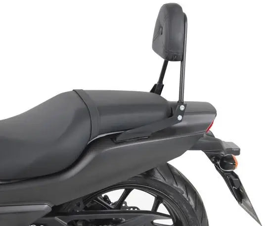 Hepco & Becker Sissy Bar Honda CTX700 Without Rear Rack