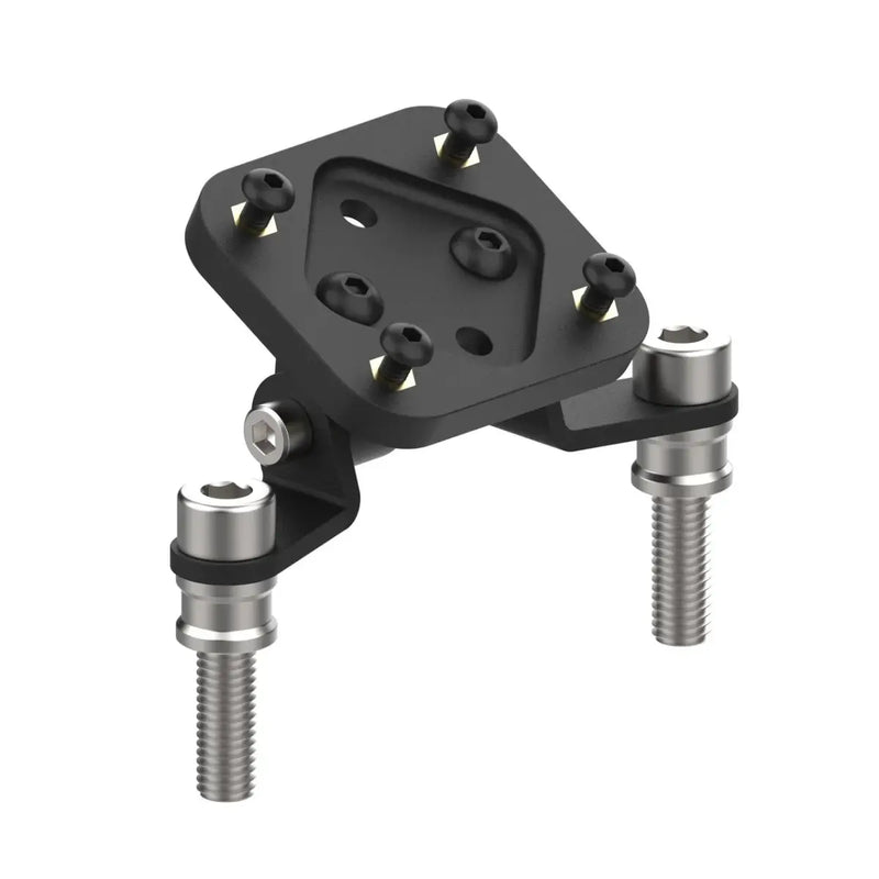 Evotech Performance Garmin GPS Mount Aprilia Tuono 660 / V4 2021-