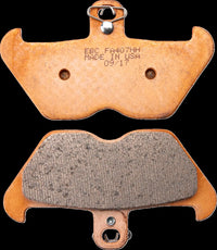 ebc brake pads for bmw r 1200 c 1996 2003 spoke wheel