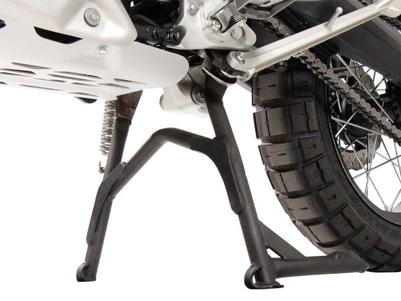 Hepco & Becker Center Stand Yamaha Tenere 700 World Raid