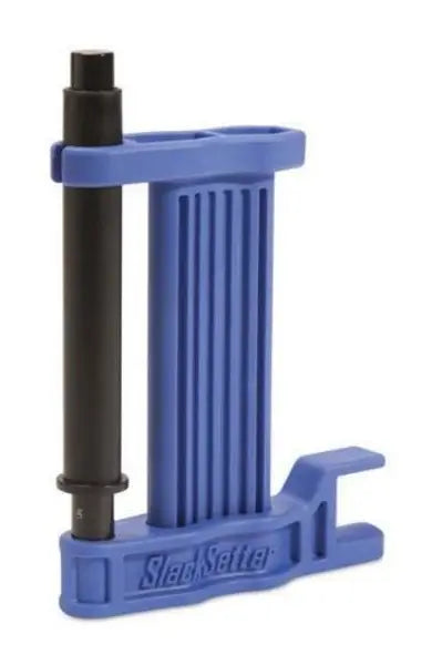Motion Pro Motorcycle SlackSetter Pro Chain Tool