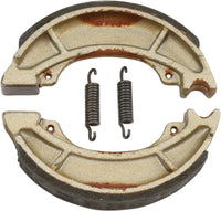 EBC Brake Pads For Yamaha YZ 125 L 1984