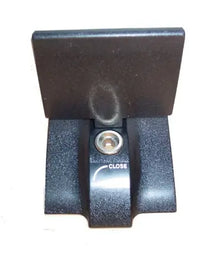 Hepco & Becker Latch Assembly for Journey 40 / 50 / 52 Cases
