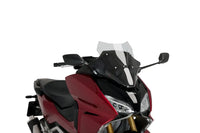 puig sport screen honda forza 750 2021
