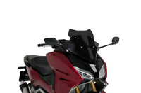 puig sport screen honda forza 750 2021