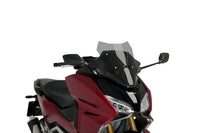 puig sport screen honda forza 750 2021