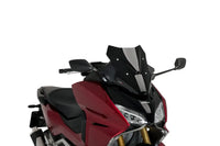 puig sport screen honda forza 750 2021