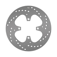 ebc brake rotors for ducati 1098 r 2008 2009