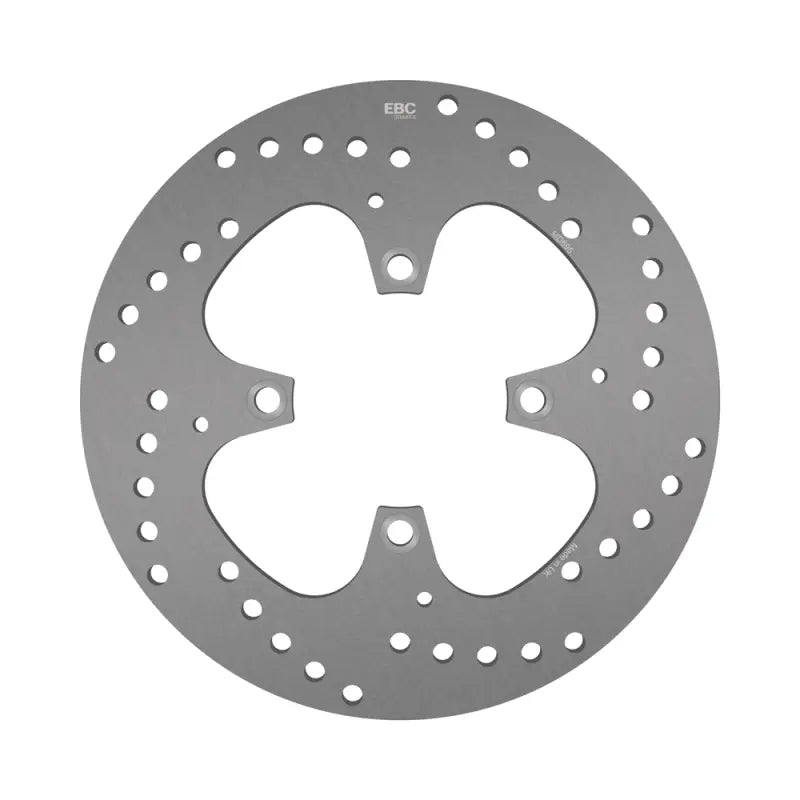 ebc brake rotors for ducati 848 evo corse special edition 2012 2013