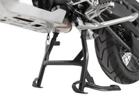 Hepco & Becker Center Stand Triumph Tiger 900 Rally / Pro / 850 Sport 2020-