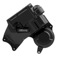 GB Racing Secondary E-Clutch Cover CB650R / CBR650R E-Clutch 2024-