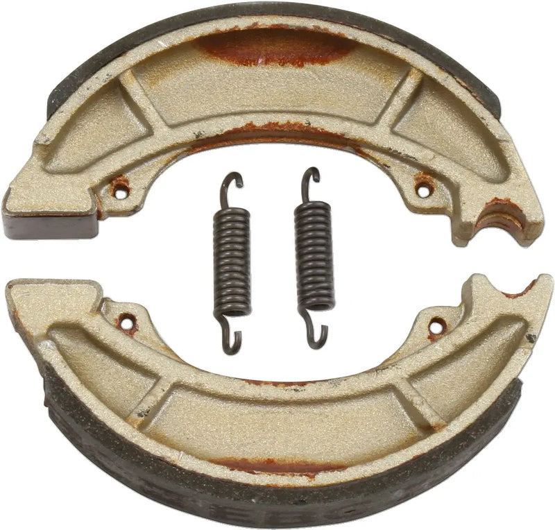 EBC Brake Pads For Yamaha YZ 465 G 1980