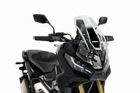 puig sport screen honda x adv 2021