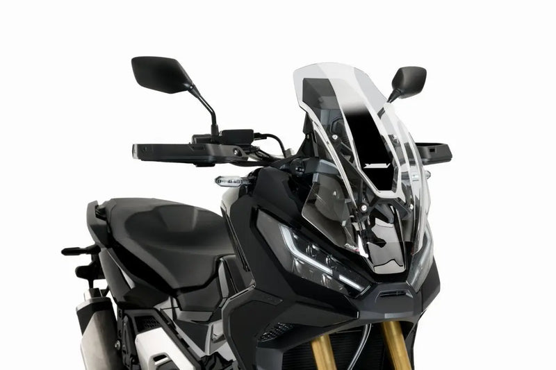 puig sport screen honda x adv 2021
