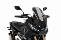 puig sport screen honda x adv 2021