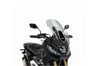 puig touring screen honda x adv 2021