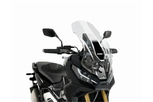puig touring screen honda x adv 2021