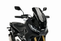 puig sport screen honda x adv 2021