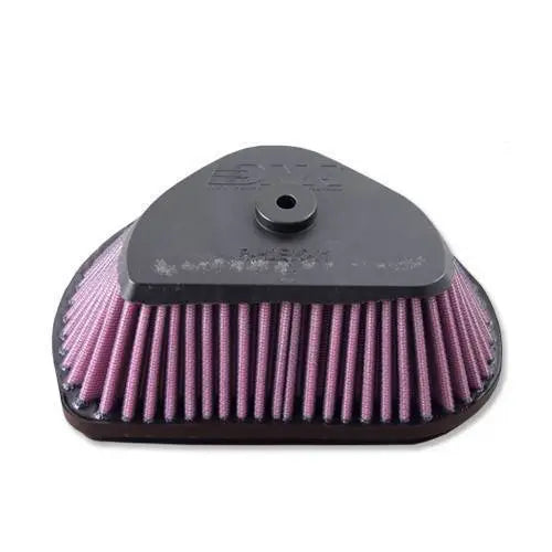 DNA Filters Honda CRF250R / CRF250X 2004-2017 Air Filter