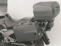 Hepco & Becker Complete Rack Yamaha FZR 1000 from 91'