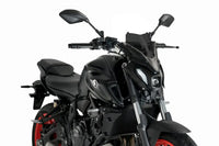 puig sport screen yamaha mt 07 2021