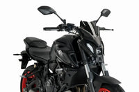 puig sport screen yamaha mt 07 2021