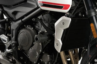 puig vintage 2 0 frame sliders triumph trident 660 2021