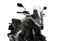 puig sport screen honda nc750x 2021