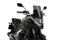 puig sport screen honda nc750x 2021