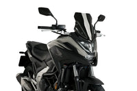 puig sport screen honda nc750x 2021