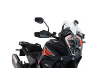 puig sport windscreen 1290 super adventure 2024
