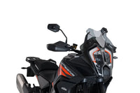 puig sport windscreen 1290 super adventure 2024
