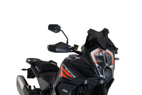puig sport windscreen 1290 super adventure 2024