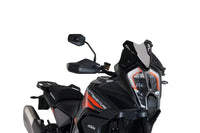 puig sport windscreen 1290 super adventure 2024