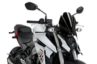 puig sport screen suzuki gsx s 1000 2021