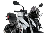 puig sport screen suzuki gsx s 1000 2021