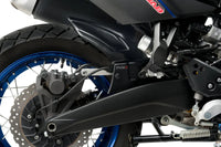 puig rear hugger yamaha super tenere xt1200z 2010 2020