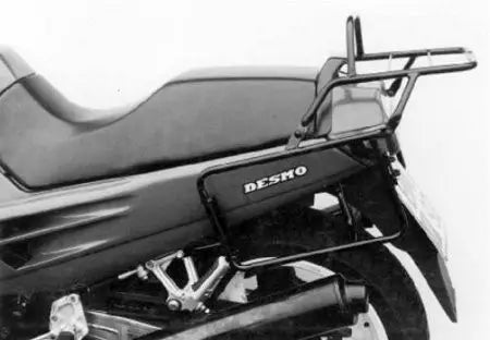 Hepco & Becker Complete Rack Ducati 907 from 91'