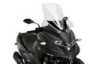 puig touring screen yamaha tricity 300 2020
