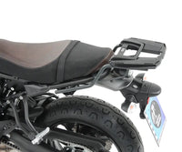 Hepco & Becker Rear Easyrack Yamaha XSR700 2016-