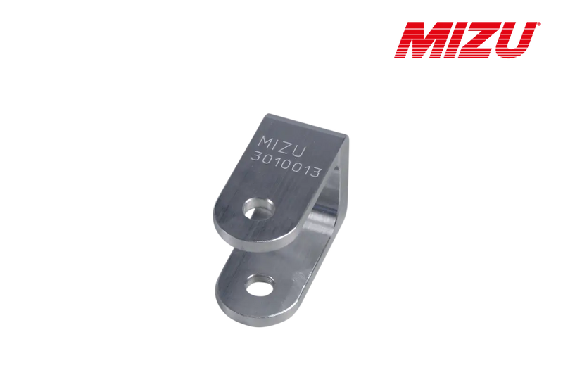 MIZU Motorcycle Lift Kit 25mm Honda VFR750F '94-'97