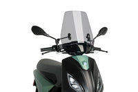 puig urban screen piaggio 1 2022