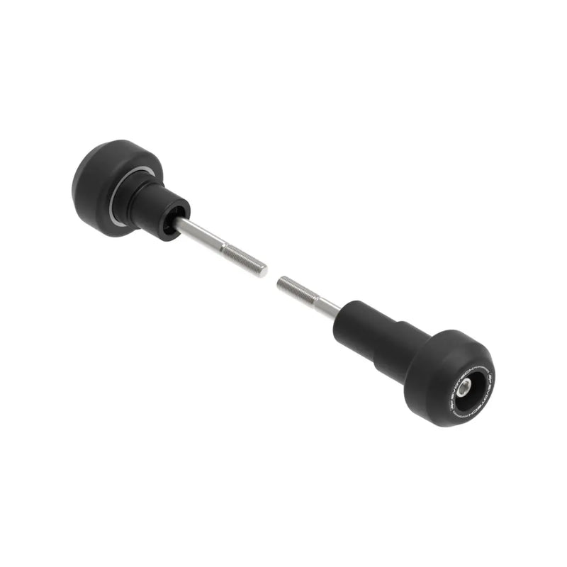 Evotech Performance Frame Sliders Kawasaki Ninja ZX-4R / RR 2023-