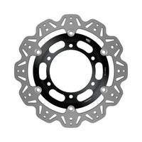 ebc brake rotors for triumph daytona 1000 1992