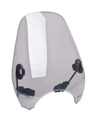 Puig Custom II Universal Windscreen