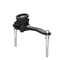 Evotech Performance Beeline Moto 2 GPS Mount KTM RC 125 / 390 2022-