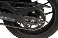 puig chain tensioner honda cb500 cb750 hornet 2023