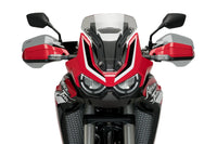 puig handguard extensions honda crf1100l africa twin adv sports 2020 transalp 2023