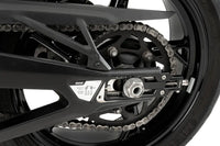 puig chain tensioner bmw s1000rr 2019
