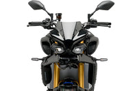 puig downforce spoilers yamaha mt 10 sp 2022